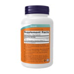 Now Boron (3 mg) - Image 3