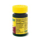 Spring Valley Iron - Image 2