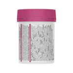 Swisse Ultivite Women’s Multivitamin - Image 2