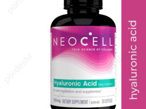 neocell hyaluronic acid price in Bangladesh