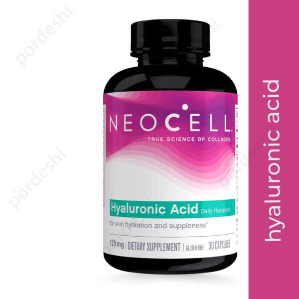 neocell hyaluronic acid price in Bangladesh