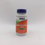 NOW Foods Ashwagandha in bd