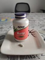 Now Kelp 325mg - Image 2