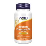 NOW Evening Primrose Oil in bd