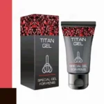 TITAN Gel Special Gel