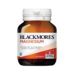 Blackmores Magnesium 500mg (60 tablets)in bd_1000x1000_2