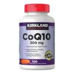 Kirkland CoQ10 in bd_225x225_12