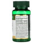Nature’s Bounty Iron 65mg - Image 2
