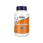 Now Glutathione in bd_1910x1000_21