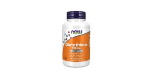 Now Glutathione in bd_1910x1000_21