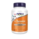 Now L-Tyrosine in bd_500x500_20