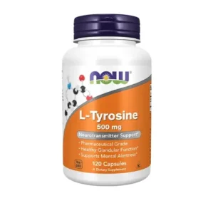 Now L-Tyrosine in bd_500x500_20