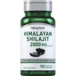 Piping Rock Shilajit in bd_447x447_26