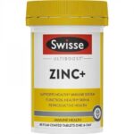 Swisse Zinc+ (60 Tablets) in Bangladesh_550x550_32