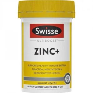 Swisse Zinc+ (60 Tablets) in Bangladesh_550x550_32
