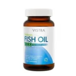 Vistra Salmon Fish Oil in bd_1000x1000_17