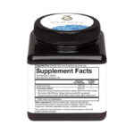 Youtheory Hyaluronic Acid - Image 3