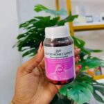 Boots Glutathione Complex (30 Tablets)