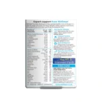 Vitabiotics Wellman Original - Image 2