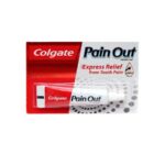 colgate-pain-out-dental-gel-tooth-pain-relief-10gm