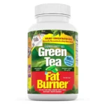 Applied-Nutrition-Green-Tea-Fat-Burner-90-Softgels in Bangladesh