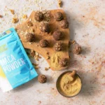 BetterBody Foods Organic Maca Powder 340gm - Image 2