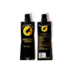 Black Bull Extreme Don't Quit Royal Honey 12*22g (Made in USA) - Image 2