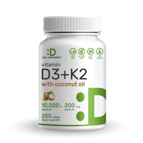 Deal supplement web 1755e671 375b 4247 8d80 171dfa1e1415 1024x1024@2x in Bangladesh