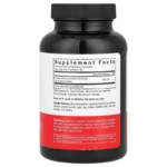 Force Factor Panax Ginseng - Image 2