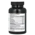 Force Factor ProbioSlim - Image 2