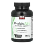 Force Factor ProbioSlim