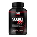 Force Factor Score! XXL