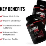 Force Factor Score! XXL - Image 3