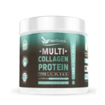 HerbTonics MULTI COLLAGEN PROTEIN