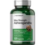Horbaach Ashwagandha in bd