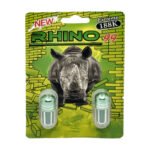 Gold Rhino Super Long Lasting