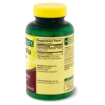 Spring Valley Ashwagandha - Image 2