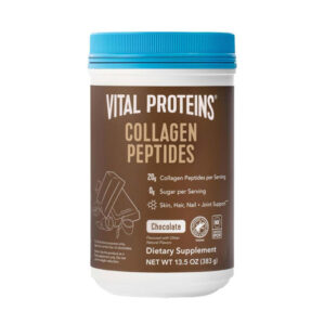 Vital Proteins Chocolate Collagen Peptides in bangladesh