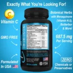 dr.bo Lung Cleanse - Image 3