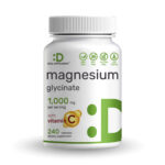 deal supplements Magnesium-Glycinate-100mg-1.jpg