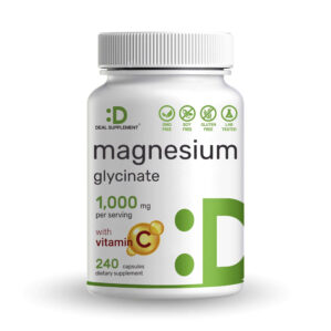 deal supplements Magnesium-Glycinate-100mg-1.jpg