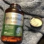 Naturebell Glutathione - Image 2