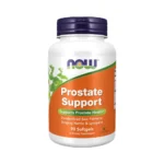 Now Foods Prostate Support