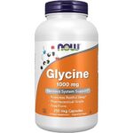 Now Glycine (1,000 mg) in bangladesh