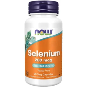 NOW Foods Selenium 200 mcg in bd_1000x1000_6