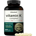 NatureBell Vitamin K Complex_1000x1000_12
