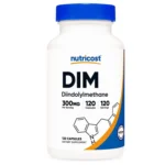 Nutricost DIM Diindolymethane_750x750_21