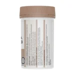 Swisse Ultiboost Magnesium, Calcium + Vitamin D - Image 2