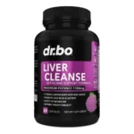 dr.bo Liver Cleanse