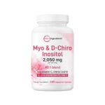 Micro Ingredients Myo & D-Chiro Inositol_1380x1380_5